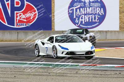 media/May-17-2025-Speed Ventures (Sat) [[f9f9f70676]]/Yellow/Session 2 (Turn 11)/